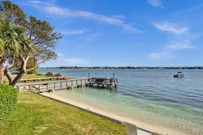 5600 N Flagler Drive #805, West Palm Beach, FL 33407 - Photo 34