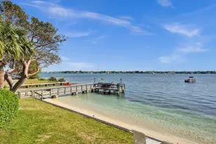 5600 N Flagler Dr, West Palm Beach, FL 33407 - Photo 34