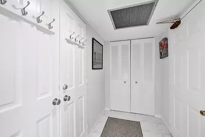 5600 N Flagler Drive #805, West Palm Beach, FL 33407 - Photo 6