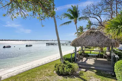 5600 N Flagler Drive #805, West Palm Beach, FL 33407 - Photo 36