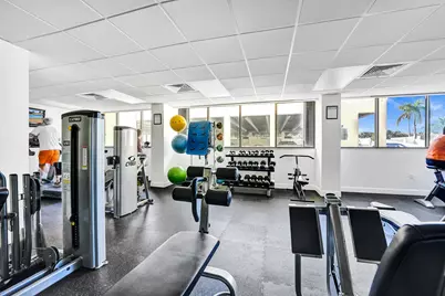 5600 N Flagler Drive #805, West Palm Beach, FL 33407 - Photo 30