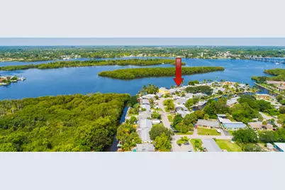 100 SW Hideaway Place, Stuart, FL 34994 - Photo 2
