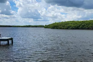 100 SW Hideaway Pl, Stuart, FL 34994 - Photo 22