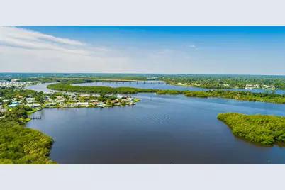 100 SW Hideaway Place, Stuart, FL 34994 - Photo 20