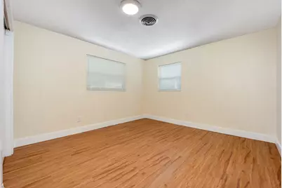 100 SW Hideaway Place, Stuart, FL 34994 - Photo 14