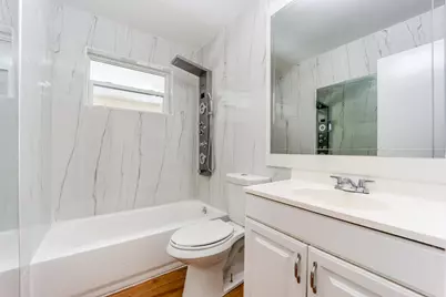 100 SW Hideaway Place, Stuart, FL 34994 - Photo 16