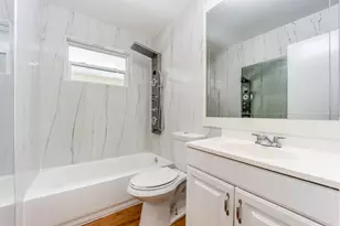 100 SW Hideaway Pl, Stuart, FL 34994 - Photo 16