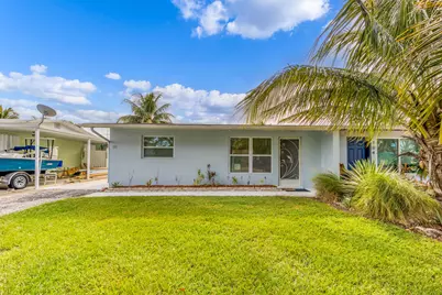100 SW Hideaway Place, Stuart, FL 34994 - Photo 6