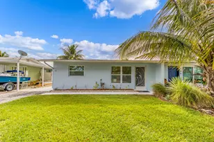 100 SW Hideaway Pl, Stuart, FL 34994 - Photo 6