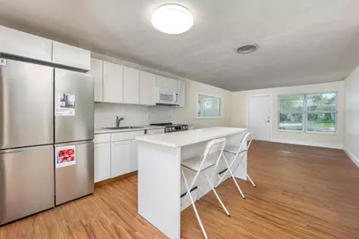 100 SW Hideaway Place, Stuart, FL 34994 - Photo 8
