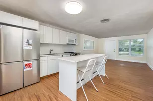 100 SW Hideaway Pl, Stuart, FL 34994 - Photo 8
