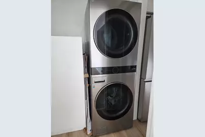 100 SW Hideaway Place, Stuart, FL 34994 - Photo 18