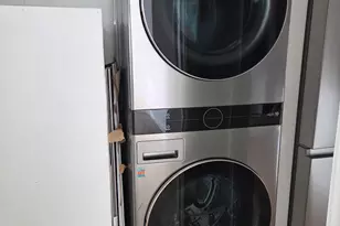 100 SW Hideaway Pl, Stuart, FL 34994 - Photo 18