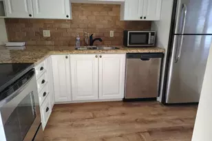 4100 Tivoli Ct, Lake Worth, FL 33467 - Photo 2