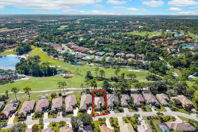 9507 Avenel Lane, Port Saint Lucie, FL 34986 - Photo 26