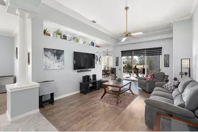 9507 Avenel Lane, Port Saint Lucie, FL 34986 - Photo 10