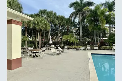2143 SE Se Bell Isle Drive Drive, Port Saint Lucie, FL 34952 - Photo 20