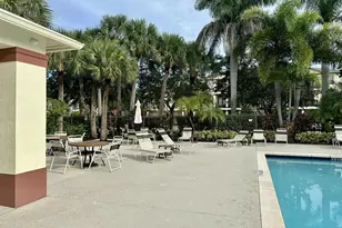 2143 SE Se Bell Isle Dr Dr, Port Saint Lucie, FL 34952 - Photo 20