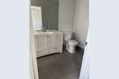 2143 SE Se Bell Isle Drive Drive, Port Saint Lucie, FL 34952 - Photo 4