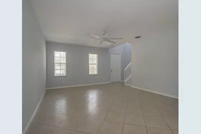 2143 SE Se Bell Isle Drive Drive, Port Saint Lucie, FL 34952 - Photo 12