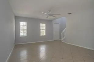 2143 SE Se Bell Isle Dr Dr, Port Saint Lucie, FL 34952 - Photo 12