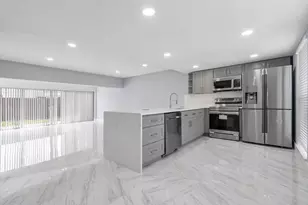 708-710 NE 23rd Ave, Pompano Beach, FL 33062 - Photo 6