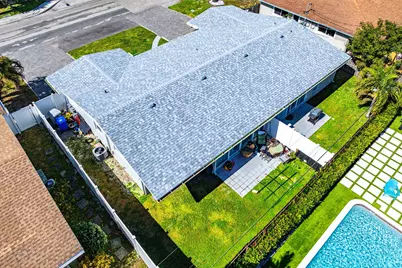 708-710 NE 23rd Avenue, Pompano Beach, FL 33062 - Photo 38