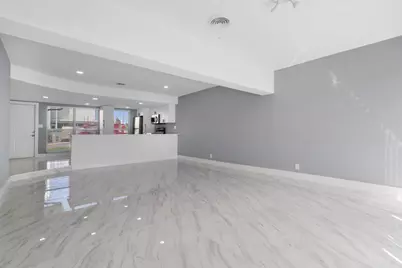 708-710 NE 23rd Avenue, Pompano Beach, FL 33062 - Photo 28