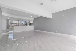 708-710 NE 23rd Ave, Pompano Beach, FL 33062 - Photo 28