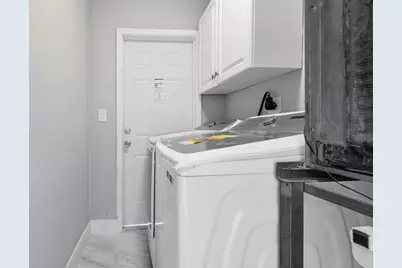 708-710 NE 23rd Avenue, Pompano Beach, FL 33062 - Photo 18