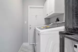 708-710 NE 23rd Ave, Pompano Beach, FL 33062 - Photo 18