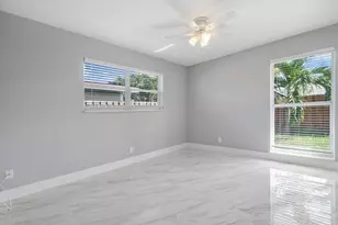 708-710 NE 23rd Ave, Pompano Beach, FL 33062 - Photo 14