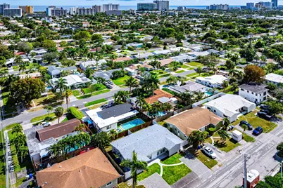 708-710 NE 23rd Avenue, Pompano Beach, FL 33062 - Photo 42