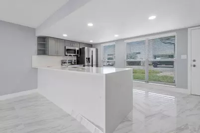 708-710 NE 23rd Avenue, Pompano Beach, FL 33062 - Photo 10