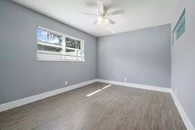 708-710 NE 23rd Avenue, Pompano Beach, FL 33062 - Photo 32