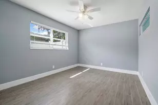 708-710 NE 23rd Ave, Pompano Beach, FL 33062 - Photo 32