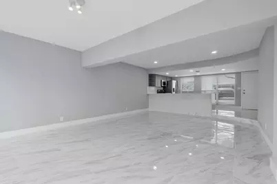 708-710 NE 23rd Avenue, Pompano Beach, FL 33062 - Photo 12
