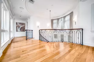 361 Mizner Lake Estates Dr, Boca Raton, FL 33432 - Photo 12