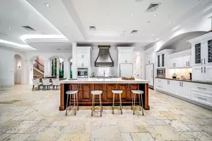 361 Mizner Lake Estates Dr, Boca Raton, FL 33432 - Photo 6