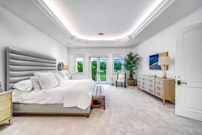 361 Mizner Lake Estates Drive, Boca Raton, FL 33432 - Photo 20