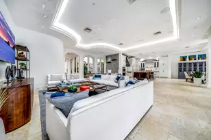 361 Mizner Lake Estates Dr, Boca Raton, FL 33432 - Photo 10