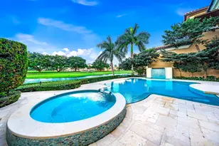 361 Mizner Lake Estates Dr, Boca Raton, FL 33432 - Photo 22