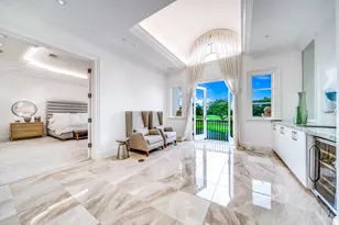 361 Mizner Lake Estates Dr, Boca Raton, FL 33432 - Photo 18