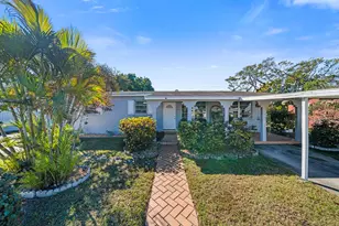 10730 SW 151st St, Miami, FL 33176 - Photo 1