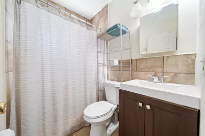 10730 SW 151st Street, Miami, FL 33176 - Photo 20