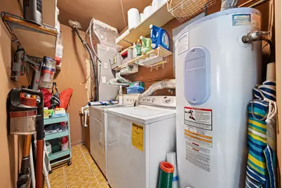 10730 SW 151st Street, Miami, FL 33176 - Photo 22