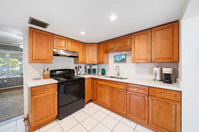 10730 SW 151st Street, Miami, FL 33176 - Photo 10