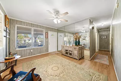 10730 SW 151st Street, Miami, FL 33176 - Photo 6