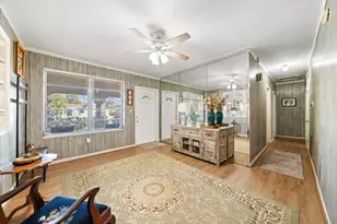 10730 SW 151st St, Miami, FL 33176 - Photo 6