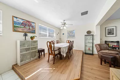 10730 SW 151st Street, Miami, FL 33176 - Photo 8